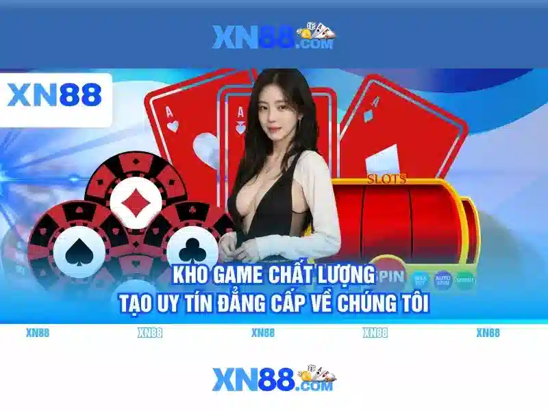 💎bk8 cá cược thể thao và casino💎