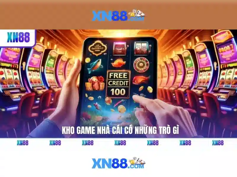 💎tải game 888slot com💎