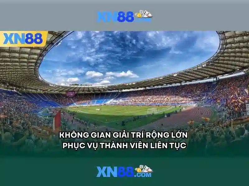 💎bong 888 keo nha cai💎