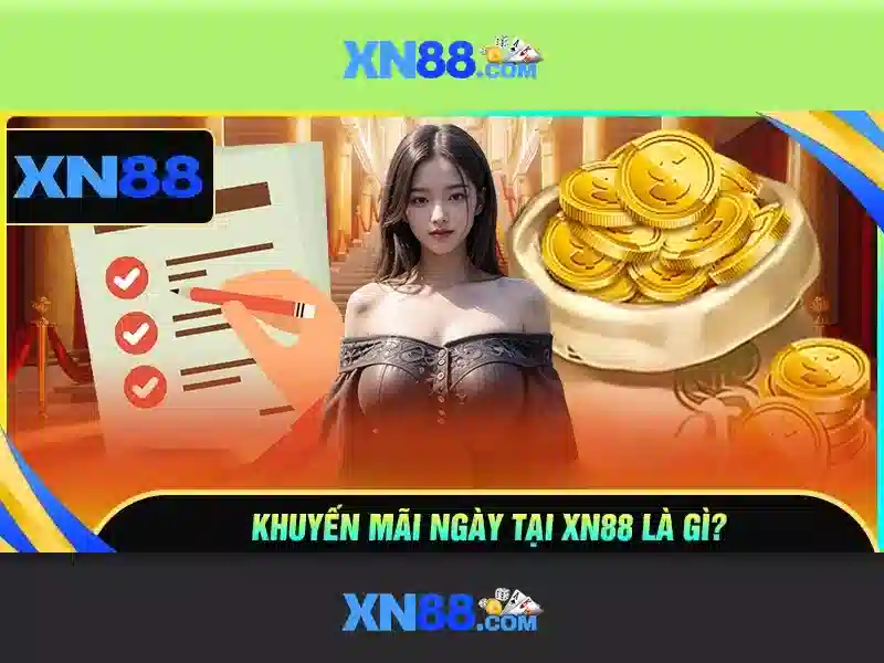 💎188bet - nhà cái 188bet uy tín hàng đầu💎