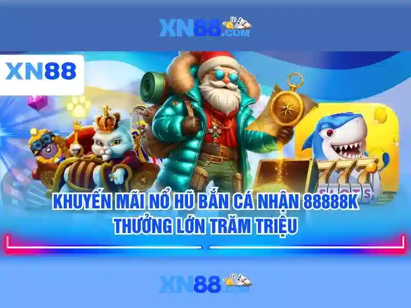 💎xn88 download free android💎