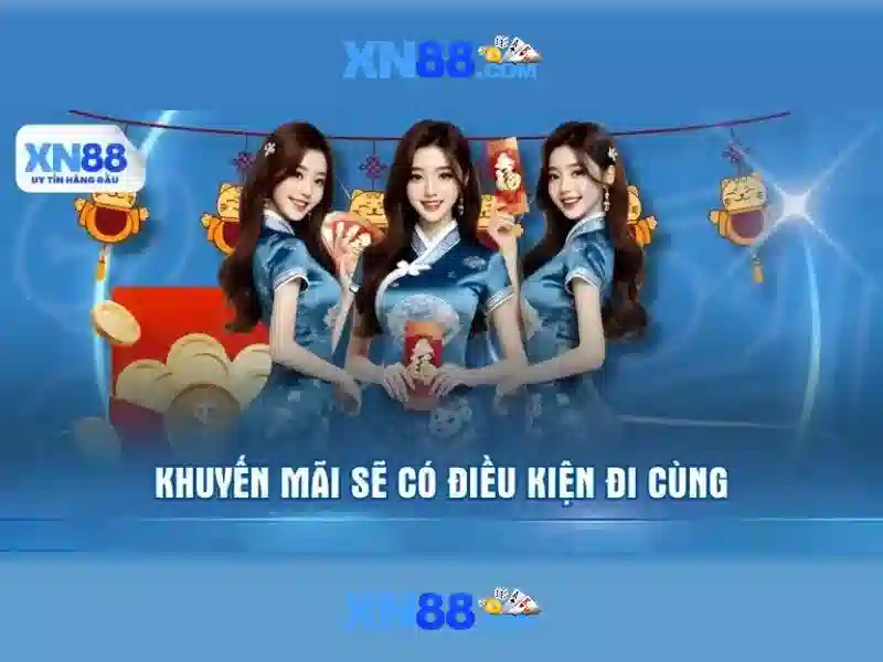 💎888 dragons slot💎 - odin slot 888 - สล็อต pg slot game 888 เว็บตรง เกม