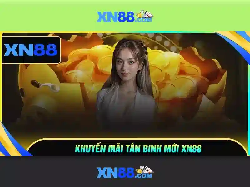 💎nhà cái uy tin 1xbetvi💎