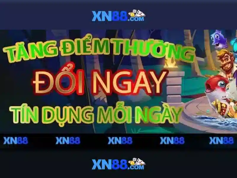 slot điều kiện - XN88