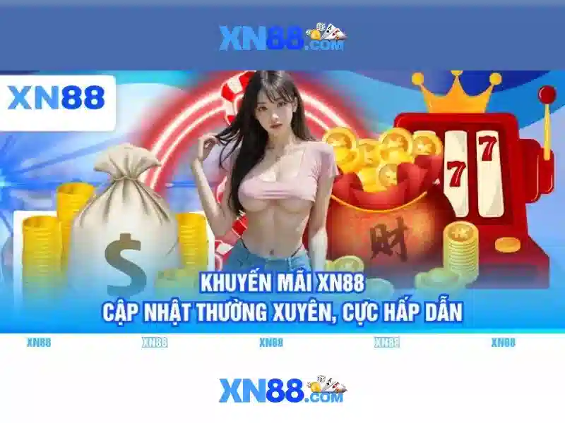 💎fabet game💎 - trang cá cược fabet - nha cai uy tin fabet