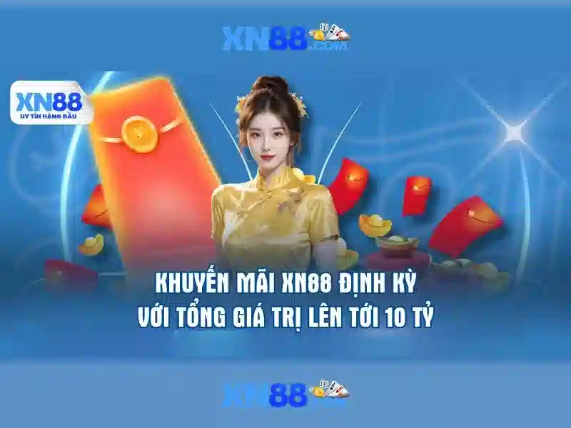 💎slots n play review💎