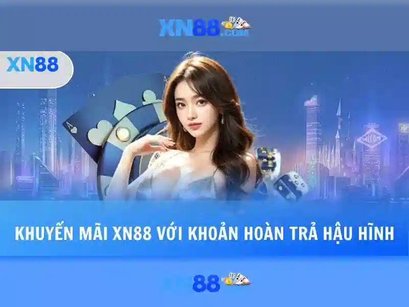 💎tỷ lệ kèo nhà cái chấm net💎