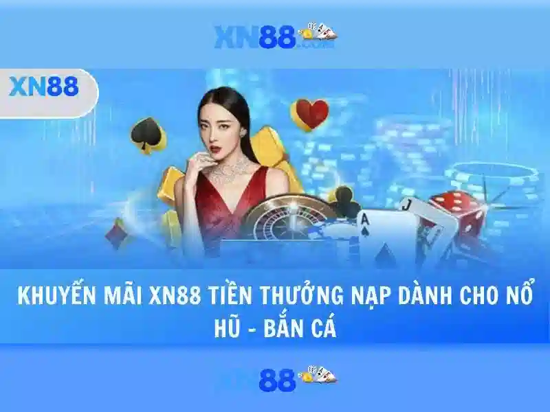 💎social bet nhà cái tặng tiền💎