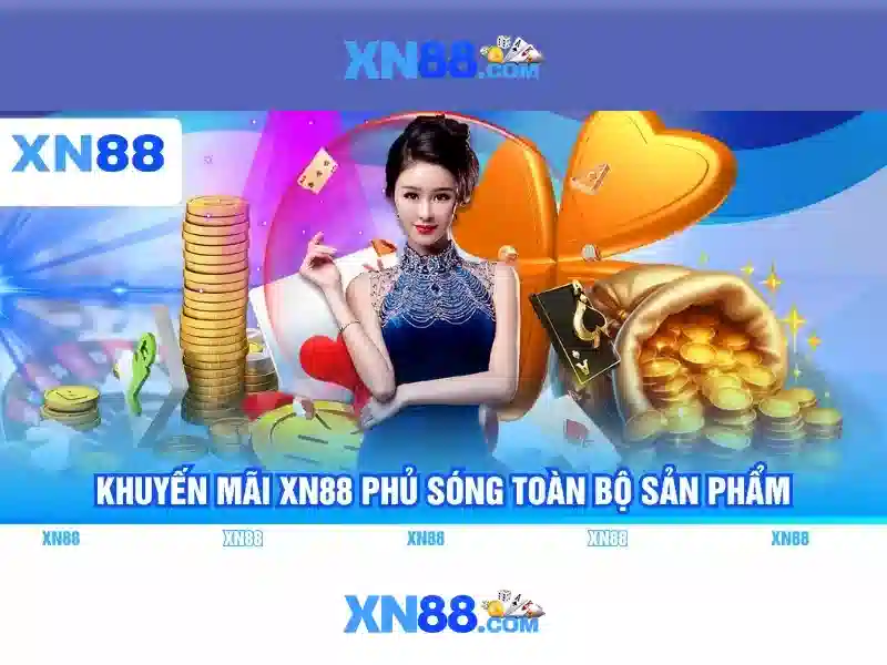 💎888slot no 1 casino💎