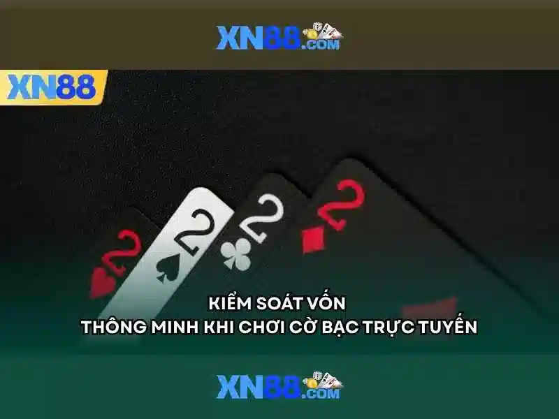 💎sông ngòi bắc á vào mùa nào💎
