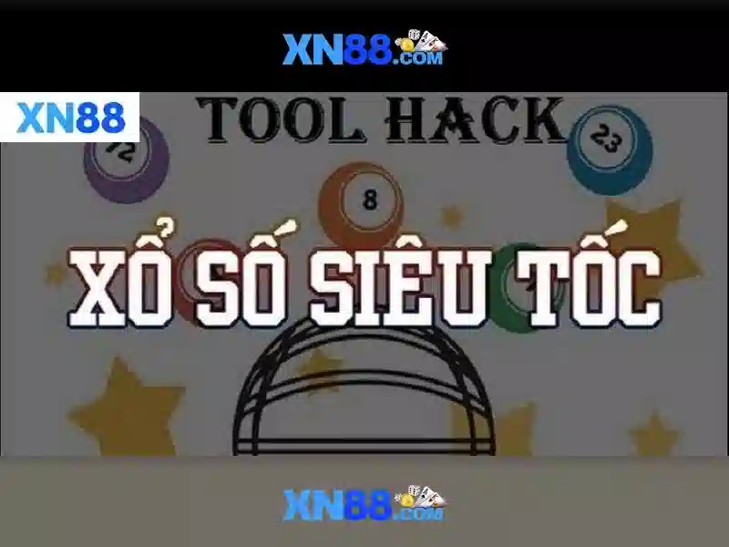 💎bingo and slots no wagering💎