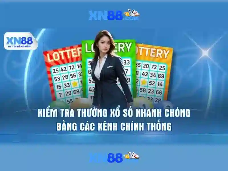 💎huấn hoa hồng đánh bạc💎