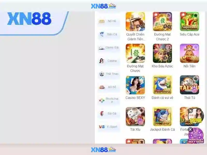 💎xem sòng bạc trực tuyến💎