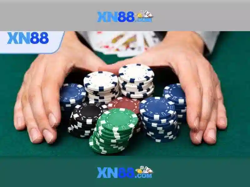 💎bigwin slots💎