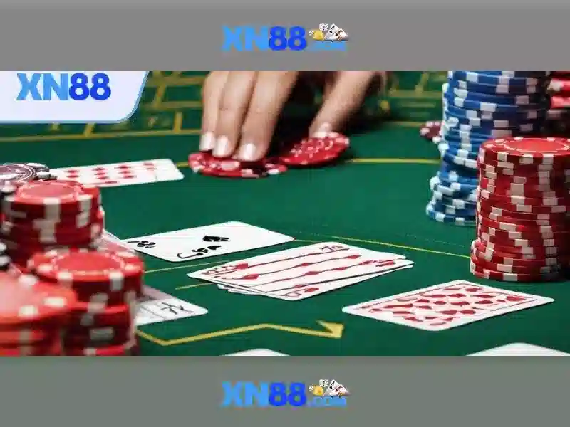 💎real casino slot machines💎