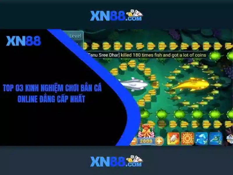 💎kèo nhà cái đức pháp💎