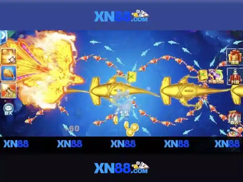 💎river belle casino free slots💎