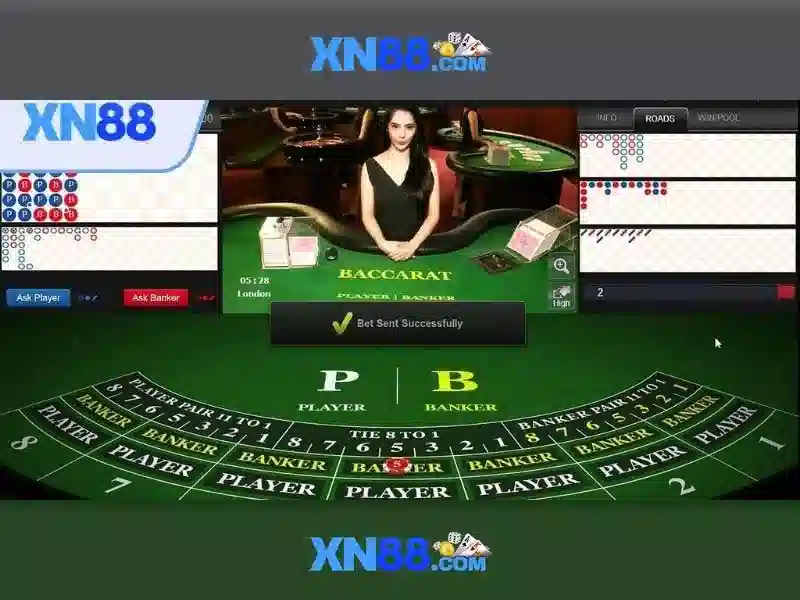 💎bóng đá trực tuyến kèo nhà cái hôm💎
