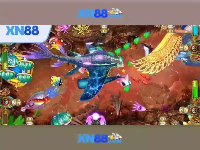 💎slot games xn88💎