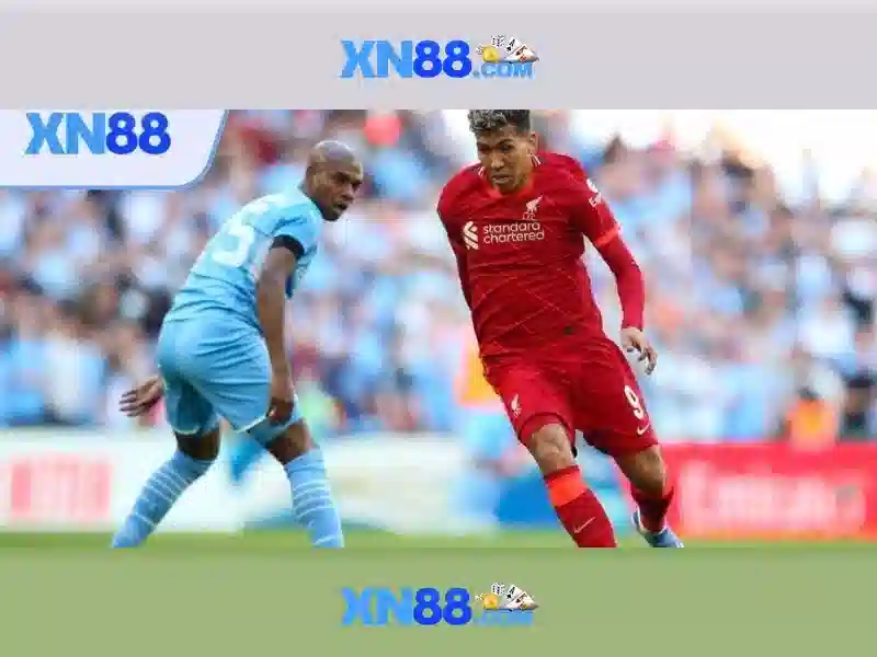  nhà cái Slot - XN88