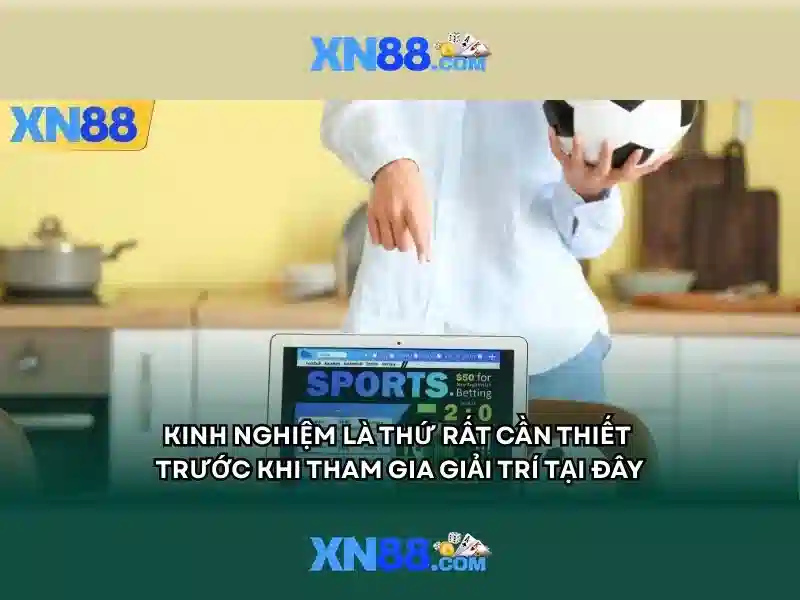 💎m88 cá cược trực tuyế💎