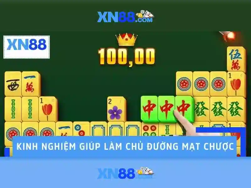 💎casino trực💎