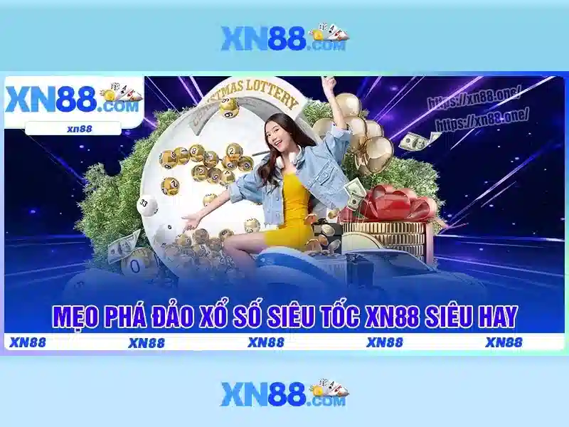 💎pg slot ฝาก99รับ300💎