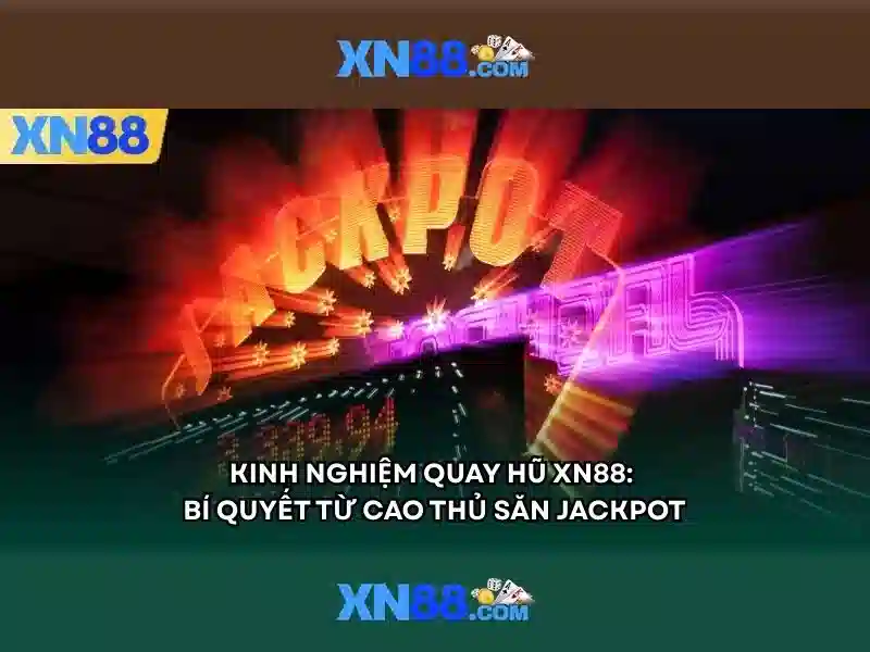 💎nha cai pg 88💎