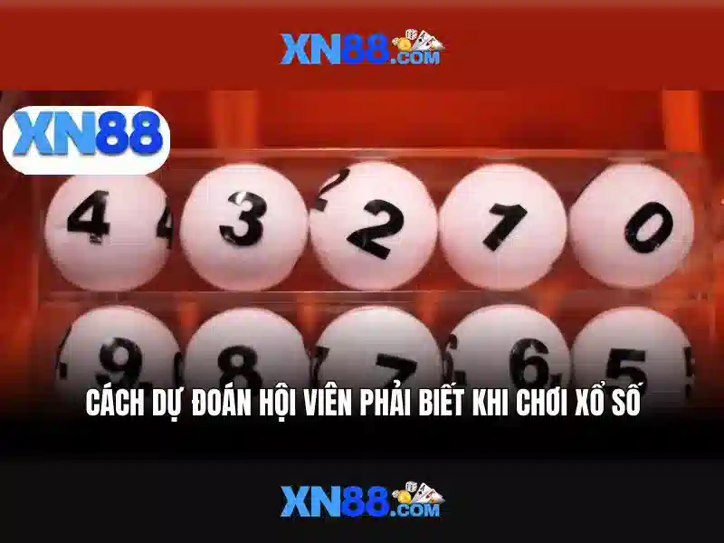 💎nhà hàng cua vàng cái dăm💎