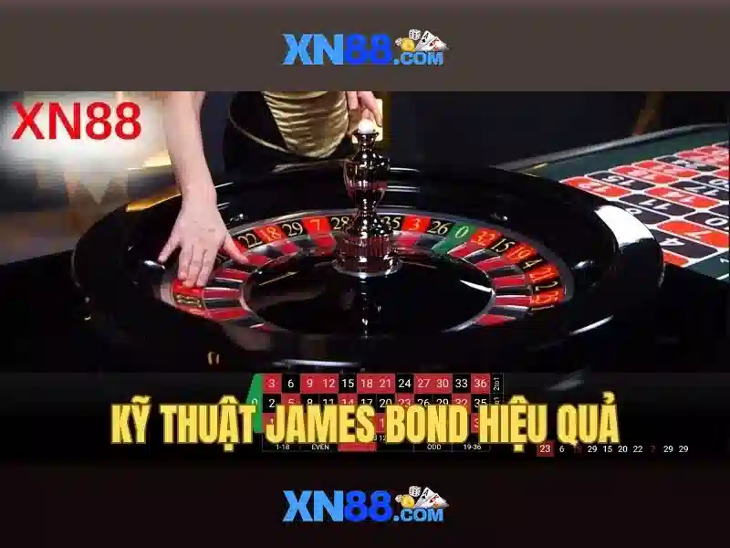 💎w88 ntba link vào nhà cái💎