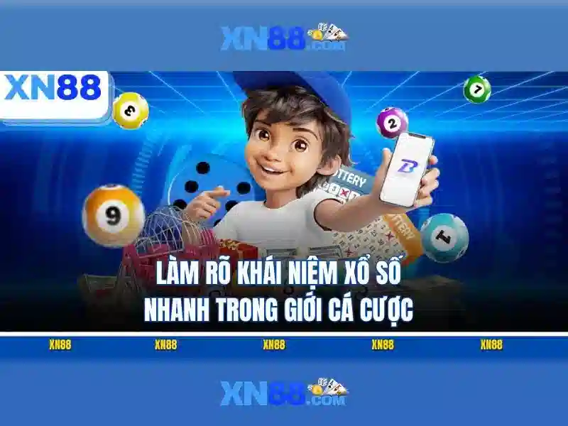 💎nhà cái cá cược bóng đá ektomorf💎