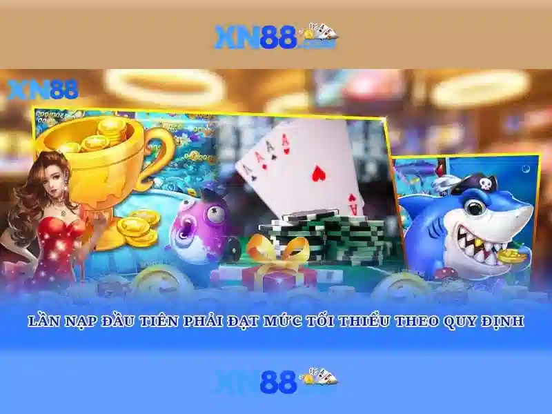 💎sòng bạc casino💎