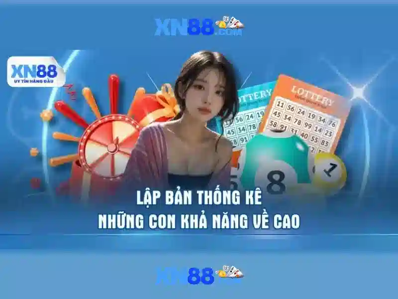 💎tỷ lệ cá cược của euro💎