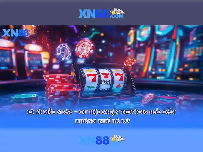 💎bet168 kèo nhà cái euro💎