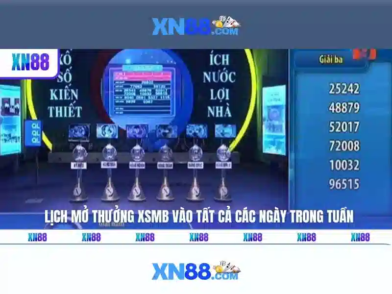 💎how many slots for asia in world cup💎