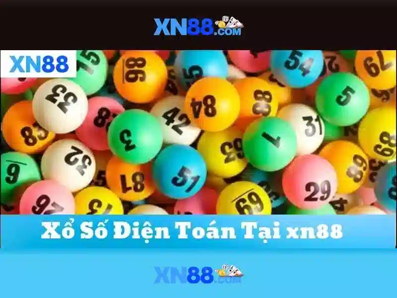 💎888slot super ace💎