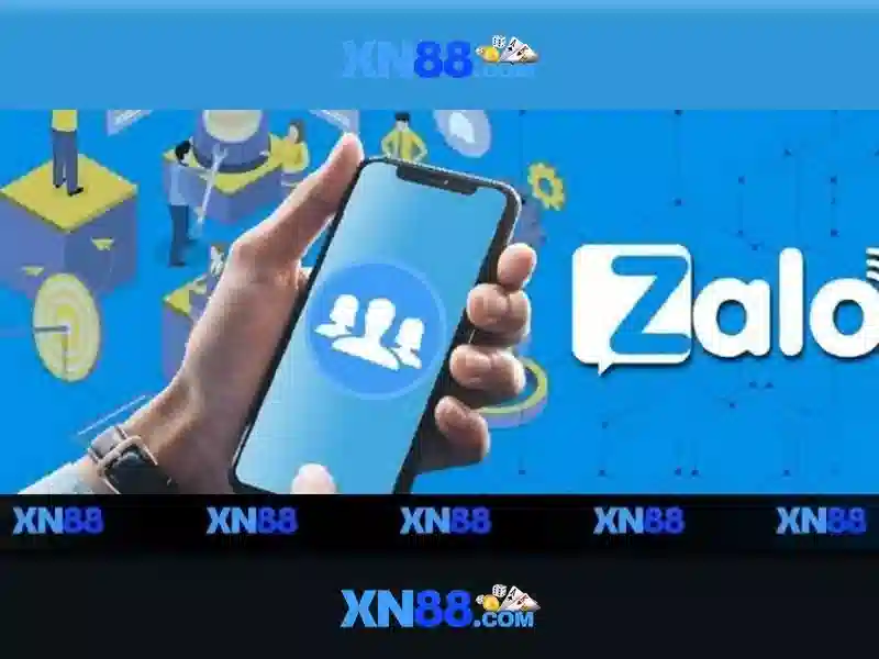 💎xn88 slot song💎