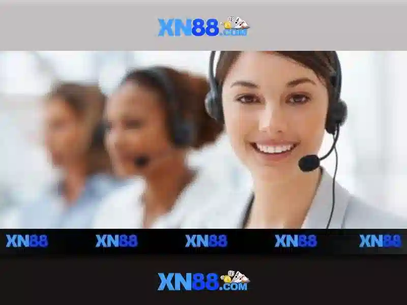 💎free 100 888 slot no deposit bonus💎