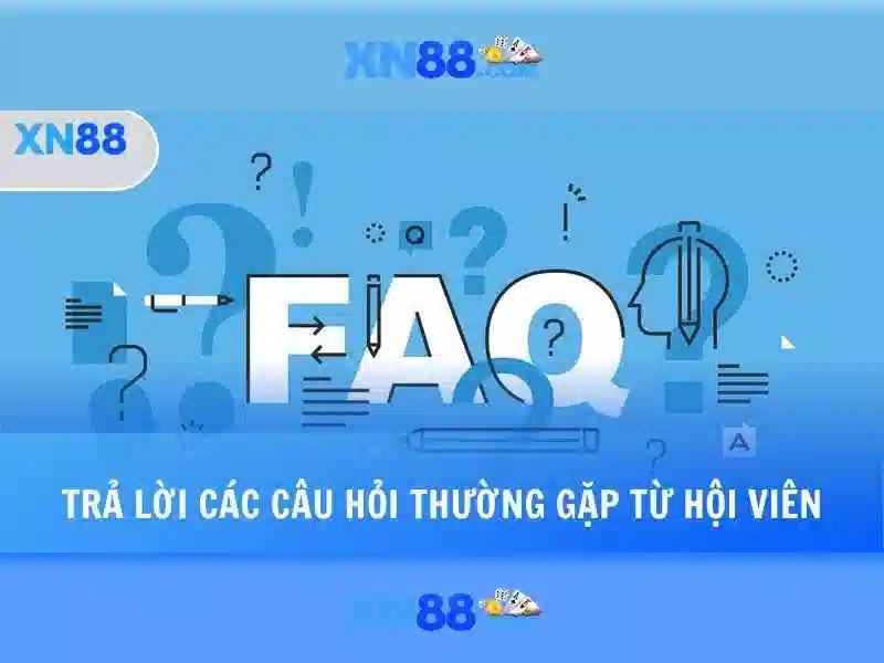 💎fast 888 slot💎 - tải app 888 slot - slot 888 bet