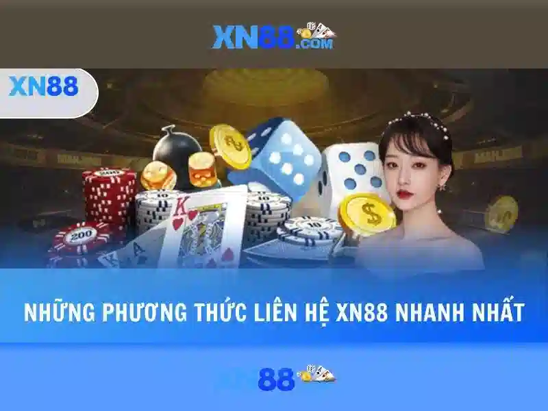 💎bắt đánh bạc online💎