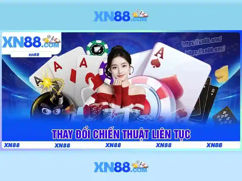 💎how to propose time slots for a meeting💎