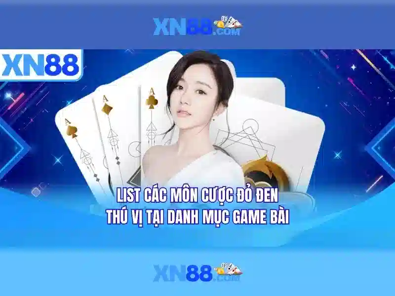 💎sin88 đăng nhập💎 - sin88 sin88 casino - sin88 sin88 asia