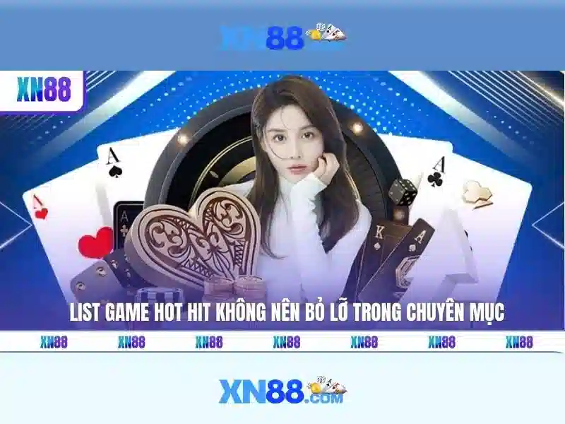 💎keo nha cai chatbot💎