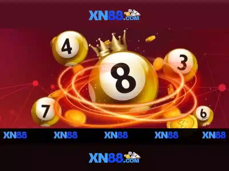 XN88 slot chính sách - XN88