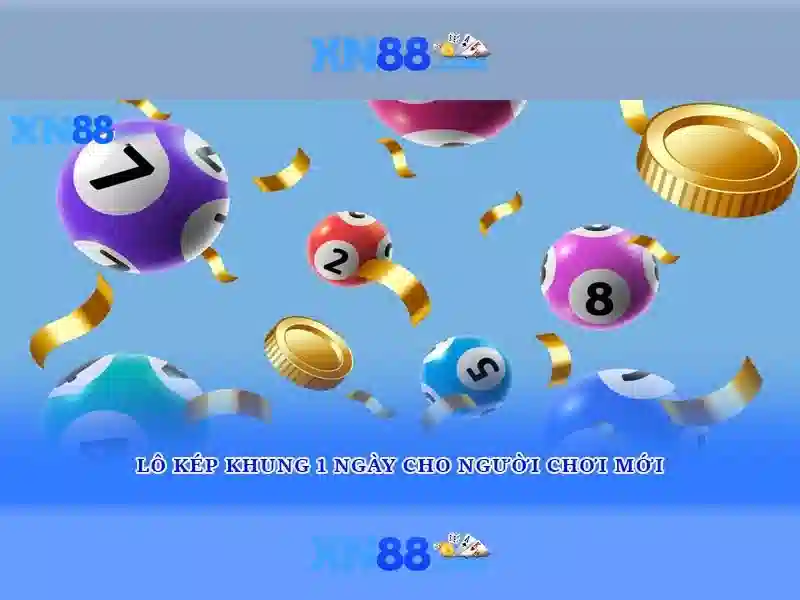 💎xn88 slot red card💎