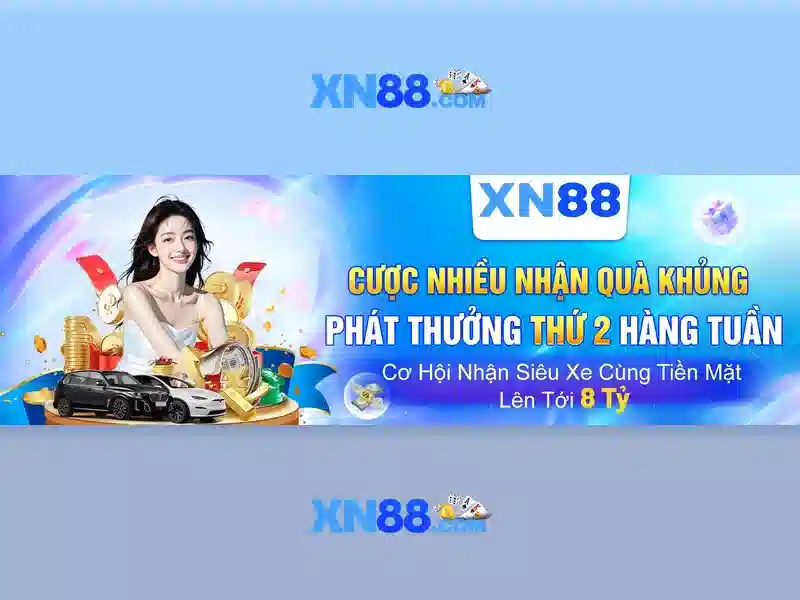 💎nhà cái thưởng miễn phí💎