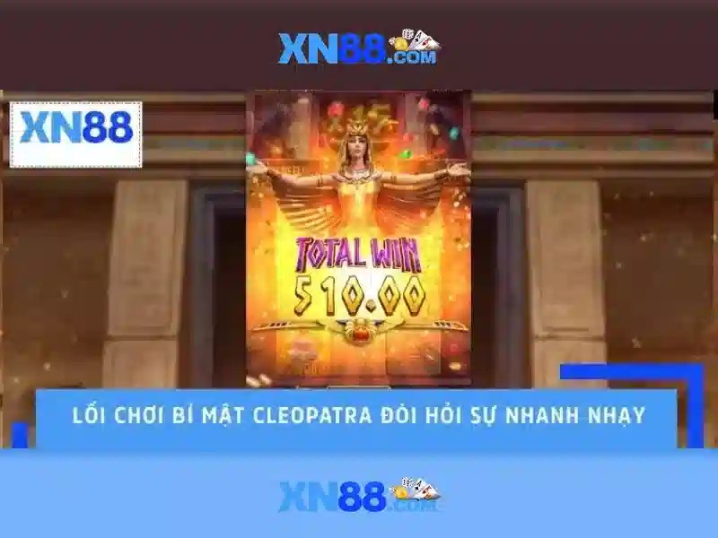 💎fb88 kèo nhà cái💎