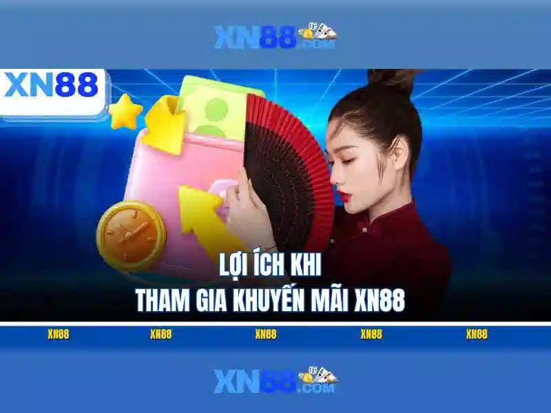 💎xn88 nét💎