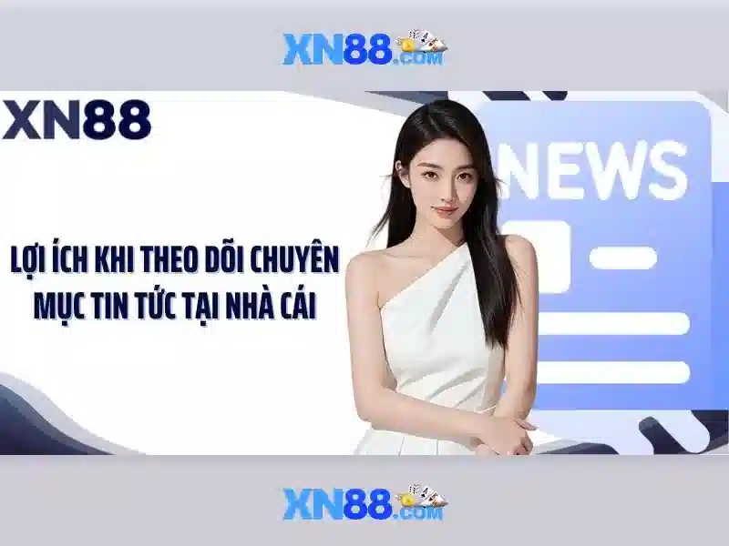 💎nha cai pg88💎
