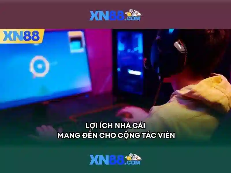 💎nhà cái 88online💎